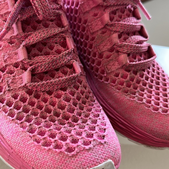 NoBulls hot pink - Picture 6 of 6